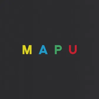 Mapu by Bigote