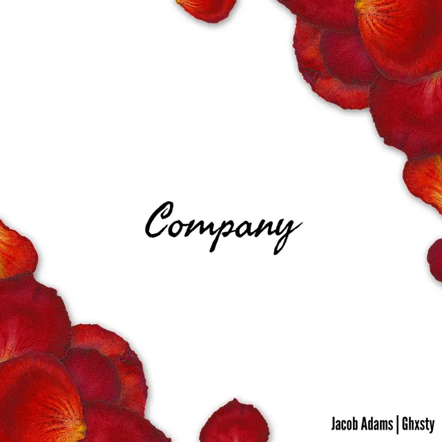 Company