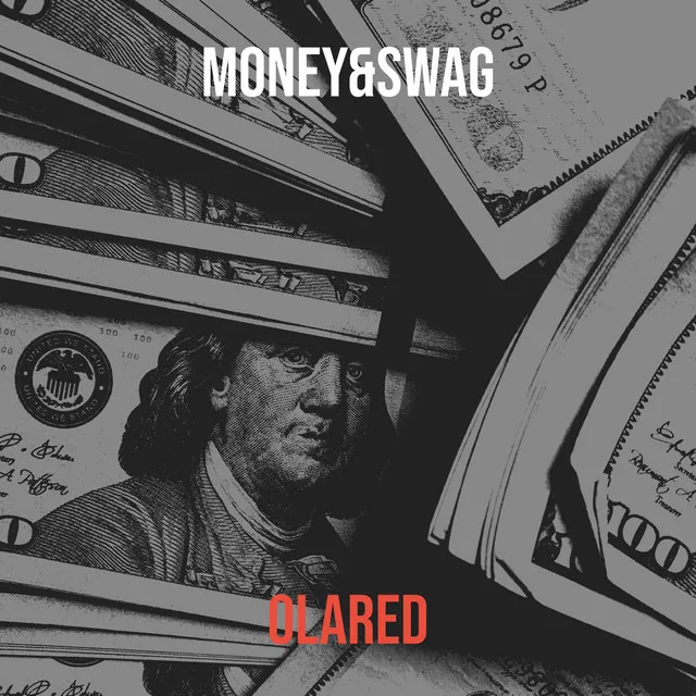 Money&Swag