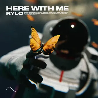 Here With Me by RYLO