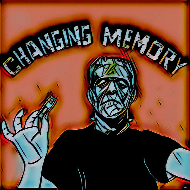 Changing Memory