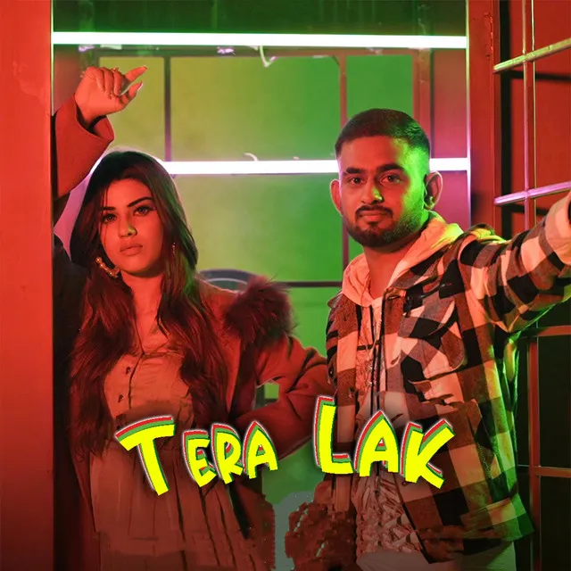 Tera Lak