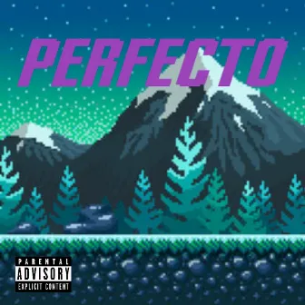 Perfecto by Jaiswiz