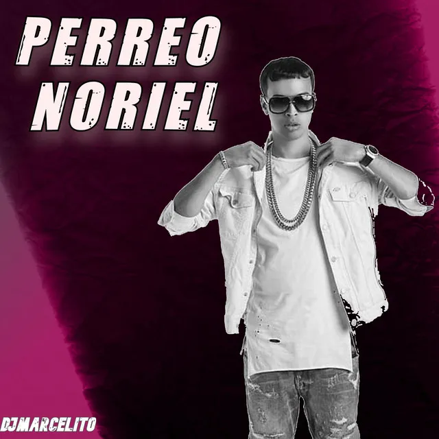 PERREO NORIEL