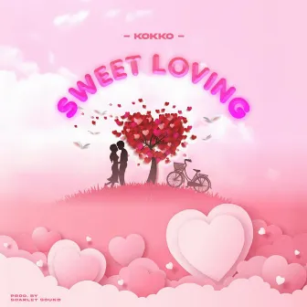 Sweet Loving by Kokko