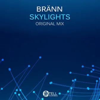 Skylights by Brann