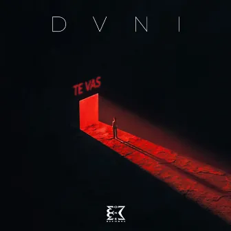 TE VAS by DVNI