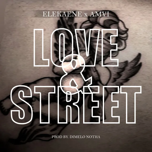 Love & Street