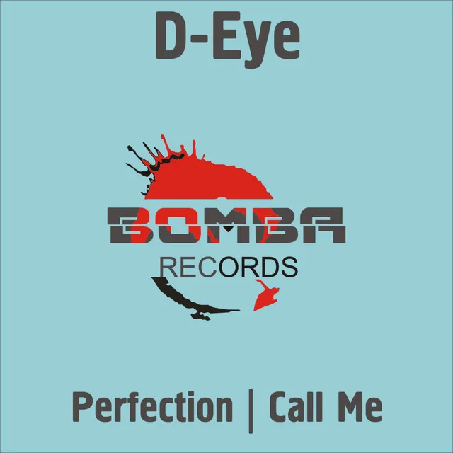 Perfection - Original Mix