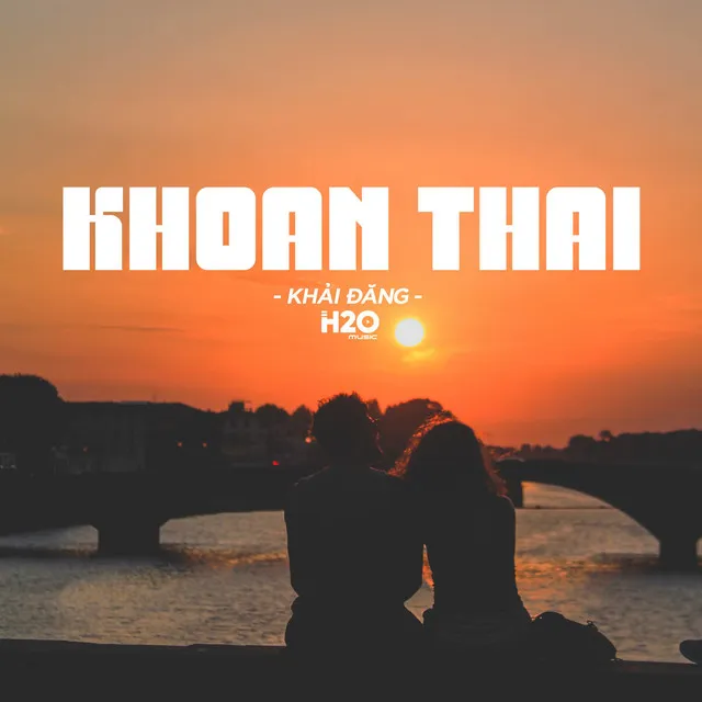 Khoan Thai (Lofi Ver.)