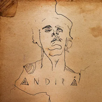 Andirá by Andirá