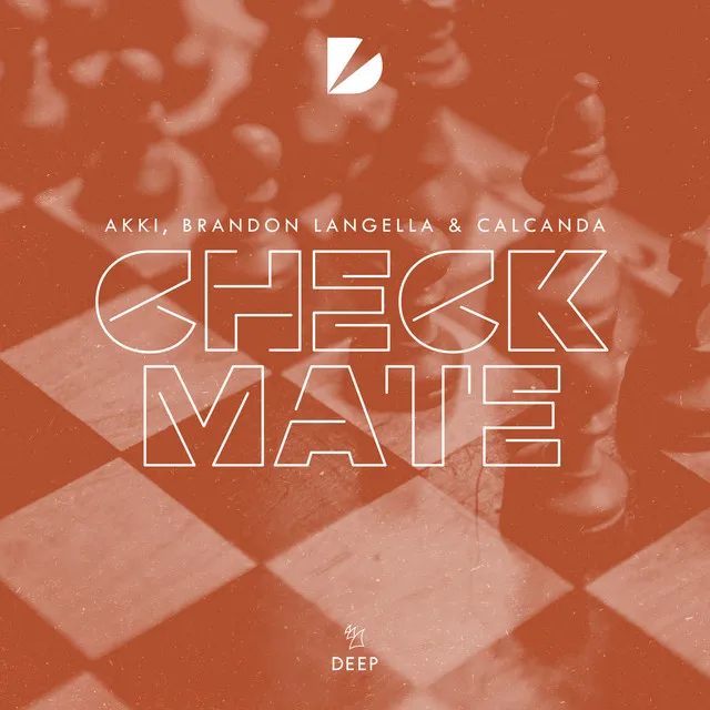 Checkmate - Extended Mix