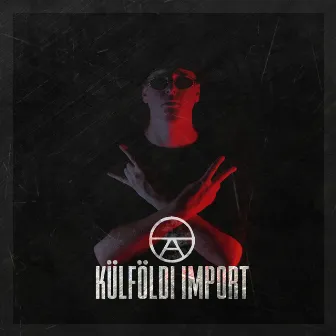 Külföldi Import by Kao