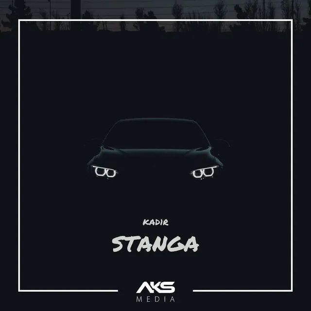 Stanga