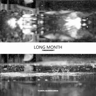 Long Month by TimeMoment