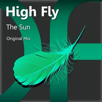 The Sun by High Fly