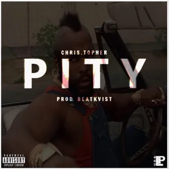 Pity by Chris.Topher