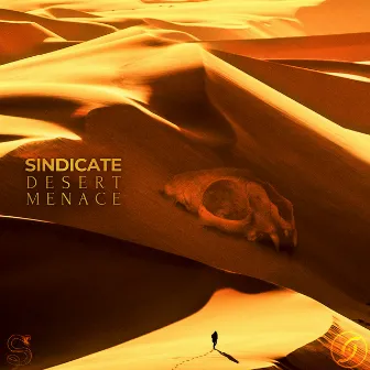 Desert Menace by Sindicate