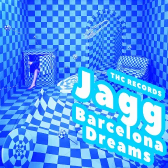 Dreams by Jagg Barcelona