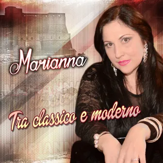 Tra classico e moderno by Marianna