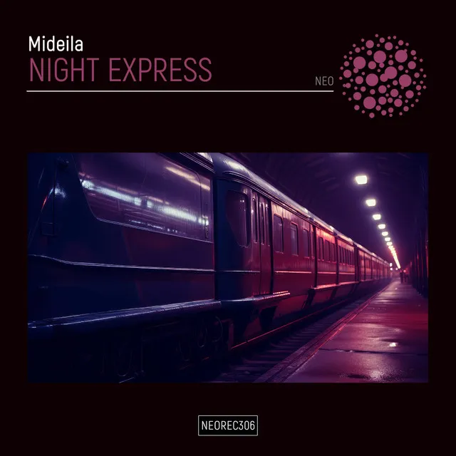 Night Express