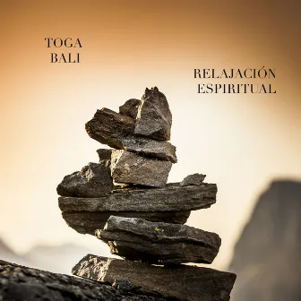 Relajación espiritual by Toga Bali