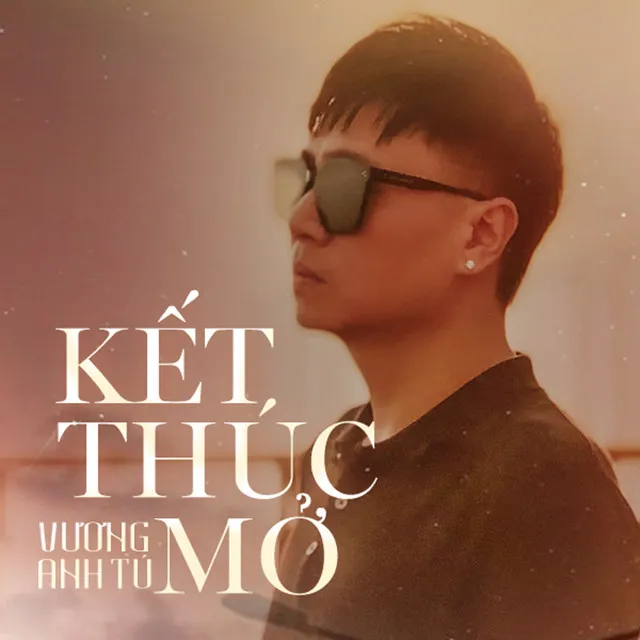 Kết Thúc Mở