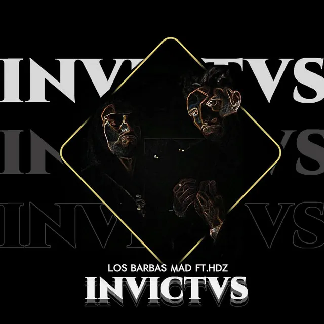 Invictvs