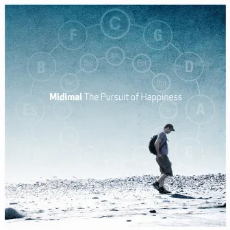 The Pursuit Of Happiness by Midimal