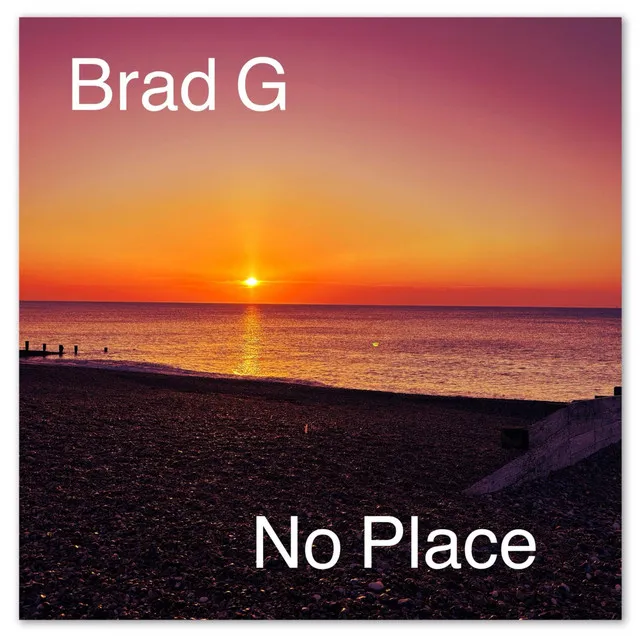 No Place