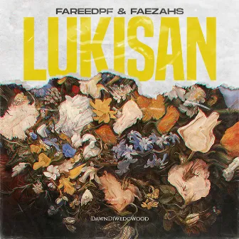 Lukisan by Fareedpf