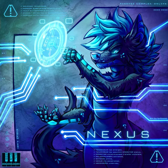 NEXUS