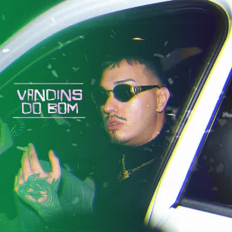 Do Bom by VANDINS