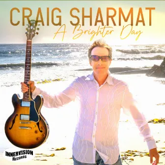 A Brighter Day by Craig Sharmat