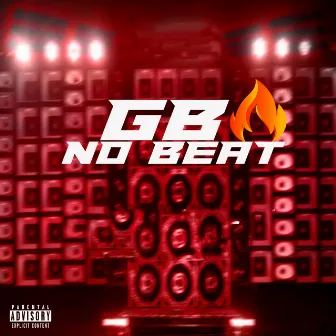 Vai Começar o Vuc Vuc by GB No Beat