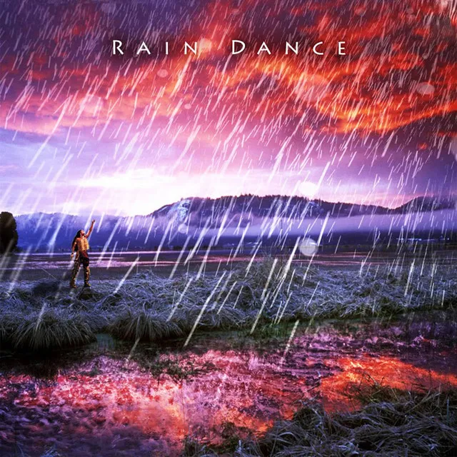 Rain Dance