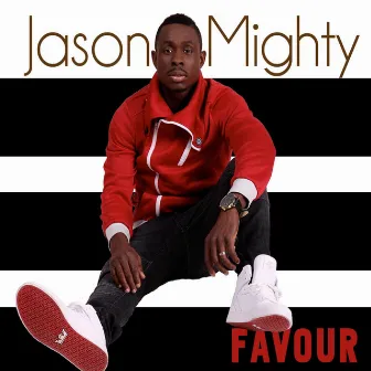 Favor by Jason Mighty