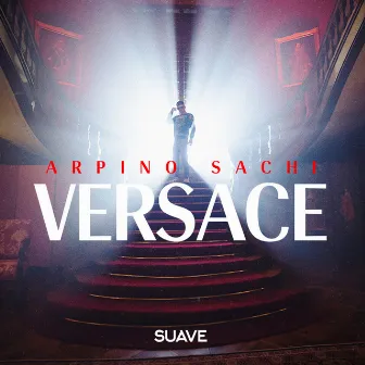 Versace by Arpino Sachi