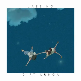 Luv Jazz by Jazzino