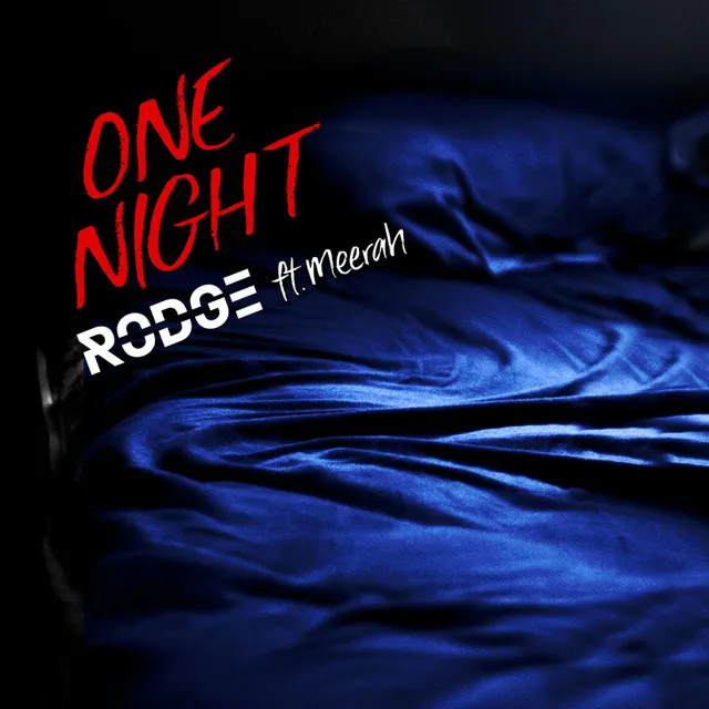 One Night