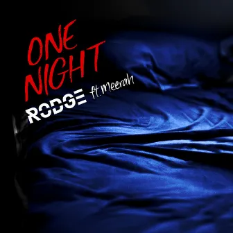 One Night by Rodge