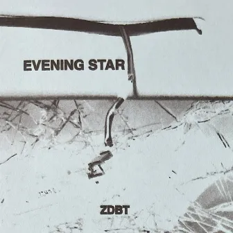 Evening Star by ZDBT