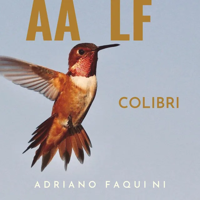 Colibri