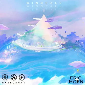 Windfall by Eric Moen