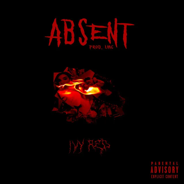 ABSENT