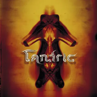 Tantric (U.S. Version-Enh'd) by Tantric