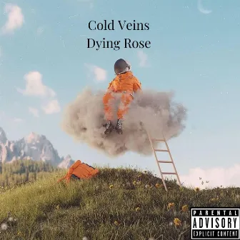 Dying Rose by Cold Veins