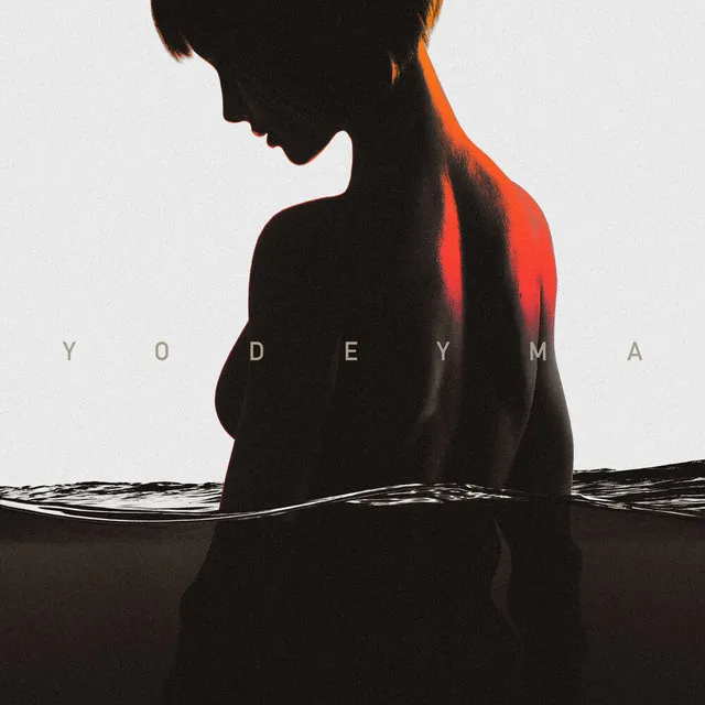 Yodeyma