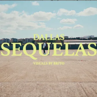 Dallas (Sequelas) by Dallas Mc