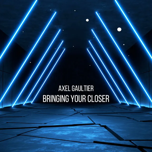 Bringing Your Closer - DJ Global Byte Mix